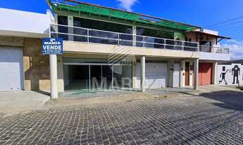 Imagem 2: Casa fora de condomínio à venda em Bezerros/PE!