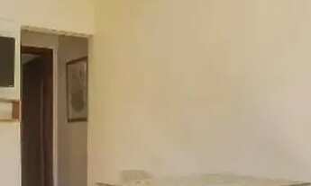 Imagem 5: Apartamento para Aluguel no Morro Santana - 40 m² com 1 Dormitório/quarto disponível