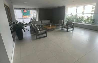 Imagem 4: Lumina/ Sala Comercial / 1 Vaga/45m2/460.000,00