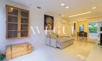 Imagem 4: Apartamento : / Residencial / Ipanema