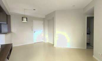 Imagem 2: BRISAS DO ARAXÁ - Apartamento com 3 quartos (1 suíte) para alugar, 72 m² por R$ 2.500/mês