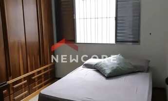 Imagem 4: Casa em Rua Itanhanga - Tucuruvi - São Paulo/SP