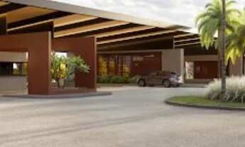 Imagem 6: Lote Fazenda Lumiar