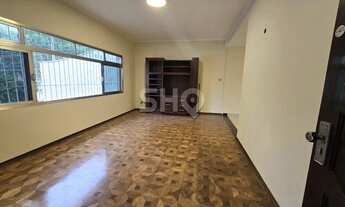 Imagem 3: Casa Terrea a venda 3 dormitorios 3 vagas Vila Ester -SP