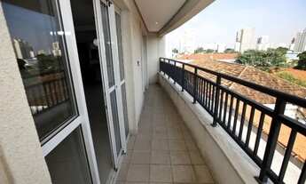 Imagem 2: Oportunidade Apartamento de 3 dormitórios sendo 1 suíte Centro de Taubaté