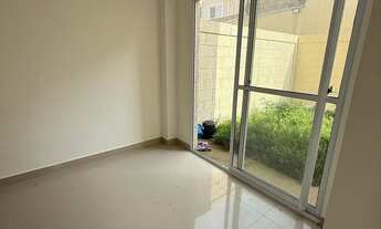 Imagem 2: APARTAMENTO GARDEM JUNDIAI