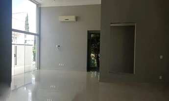 Imagem 7: Térrea para aluguel tem 238 metros quadrados com 3 quartos