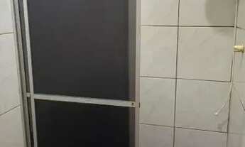 Imagem 7: Casa no Icui Guajará pra vender