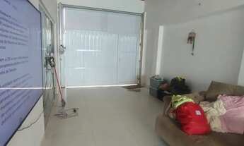 Imagem 6: Vendo Casa No Condomínio Residencial Aracagy