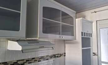 Imagem 6: Casa espaçosa 3 quartos, suite ,placa Solar 150 mil de entrada eo restante parcelado