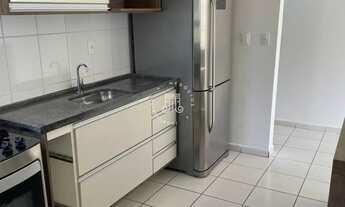 Imagem 4: APARTAMENTO À VENDA NO RESIDENCIAL JARDIM CONQUISTA EM JUNDIAÍ-SP