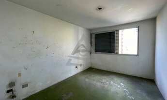 Imagem 8: Apartamento à venda em Campinas, Cambuí, com 3 quartos, com 240 m², Solar Campinas