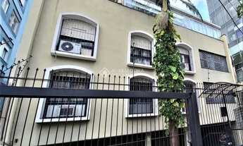 Imagem: Imóvel para venda tem 134 metros quadrados