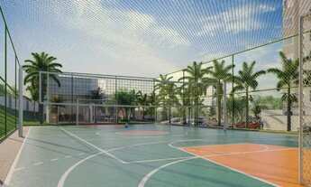 Imagem 3: SAIBA MAIS SOBRE ESSE LANÇAMENTO!