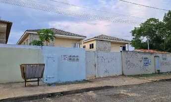 Imagem: Oportunidade Única em CIDADE OCIDENTAL