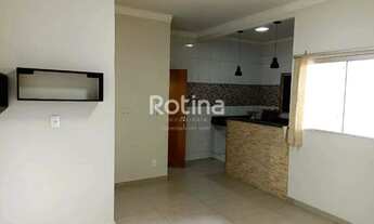 Imagem 3: Casa à venda, 5 quartos, Presidente Roosevelt - Uberlândia/MG - Rotina Imobiliária