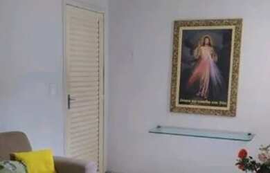 Imagem 5: Condominio todo mobilhado e quitado