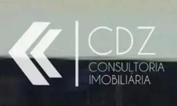 Imagem 2: Casa Condomínio Terras e São Francisco - Sorocaba/SP