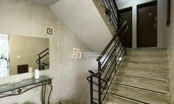 Imagem 3: Apartamento para aluguel, 3 quartos, 1 suíte, 1 vaga, Nova Floresta - Belo Horizonte/MG