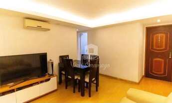 Imagem 3: Apartamento a venda Icarai Niteroi