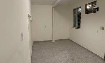 Imagem 3: Kitnet Grande- Bairro Encantado