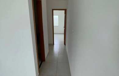 Imagem 2: Vendo na conceição