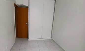 Imagem 7: Casa Residencial São jacinto