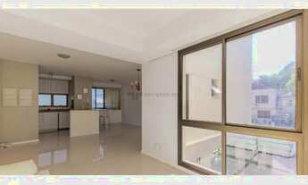 Imagem 7: Maravilhoso apartamento no bairro Mont'Serrat