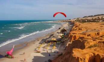 Imagem 6: LOTE COSTA DEL MARE CANOA QUEBRADA