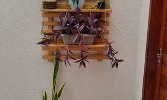 Imagem 3: Alugo apartamento 1/4