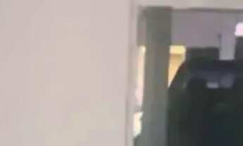 Imagem 6: Ponto para alugar, 120 m² por R$ 3.025,00/mês - Cabula VI - Salvador/BA