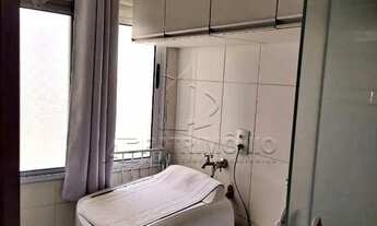 Imagem 7: APARTAMENTO RESIDENCIAL; PASSEO; OESTE; SOROCABA