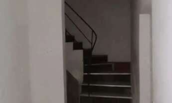 Imagem 3: Imóvel com 3 andares, total de 146m2, 02 banheiros, Centro, Fortaleza/CE