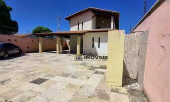 Imagem 2: Casa à Venda no Bairro Planalto Ininga Zona Leste de Teresina