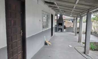 Imagem 7: Oportunidade Vendo casa Matinhos-PR Albatroz 3q