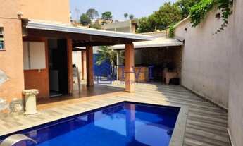 Imagem 7: Casa 2 quartos, Nova Pampulha, Lazer e piscina