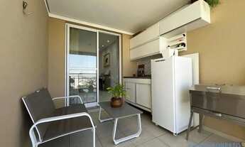 Imagem 5: APARTAMENTO - IPIRANGA - SP