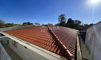 Imagem 4: Casa Terrea a Venda Curitiba Hugo Lange Curitiba