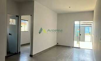 Imagem 5: OTIMA KIT NET PARA ALUGAR NO JD HELVECIA APARECIDA DE GOIANIA