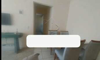 Imagem 2: Apartamento para Venda em Sorocaba, Jardim Wanel Ville IV, 2 dormitórios, 1 banheiro, 1 va