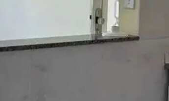 Imagem 2: Vendo linda casa na cidade nova