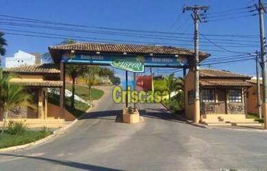 Imagem 8: Apartamento com 2 dormitórios, 61 m² - venda por R$ 220.000,00 ou aluguel por R$ 1.350,00