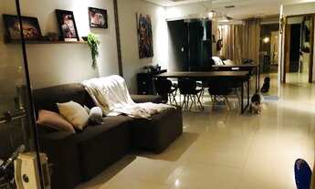 Imagem 7: Casa na Morada dos pássaros 2