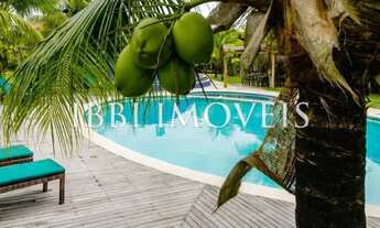 Imagem: Lindo Apartamento Em Condomínio