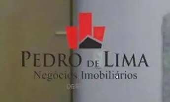 Imagem 5: Sobrado Frontal no Cangaíba