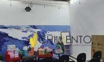 Imagem 2: Prédio comercial para venda, localizado no bairro da Casa Verde, av. Engenheiro Caetano Ál