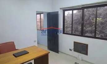 Imagem 2: Sala Comercial no Jd. Sta Maria