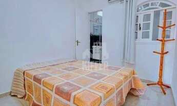 Imagem 7: Casa com 5 quartos à venda, 350 m² por R$ 1.350.000 - Braga - Cabo Frio/RJ