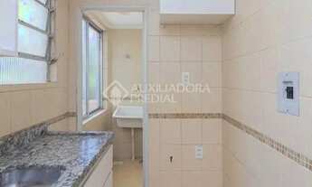 Imagem 6: Apartamento 1 dorm Santo Antônio