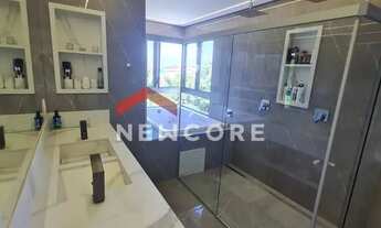 Imagem 7: Casa de condomínio em Rua Aprovada 698 - Costa do Sol - Bertioga/SP